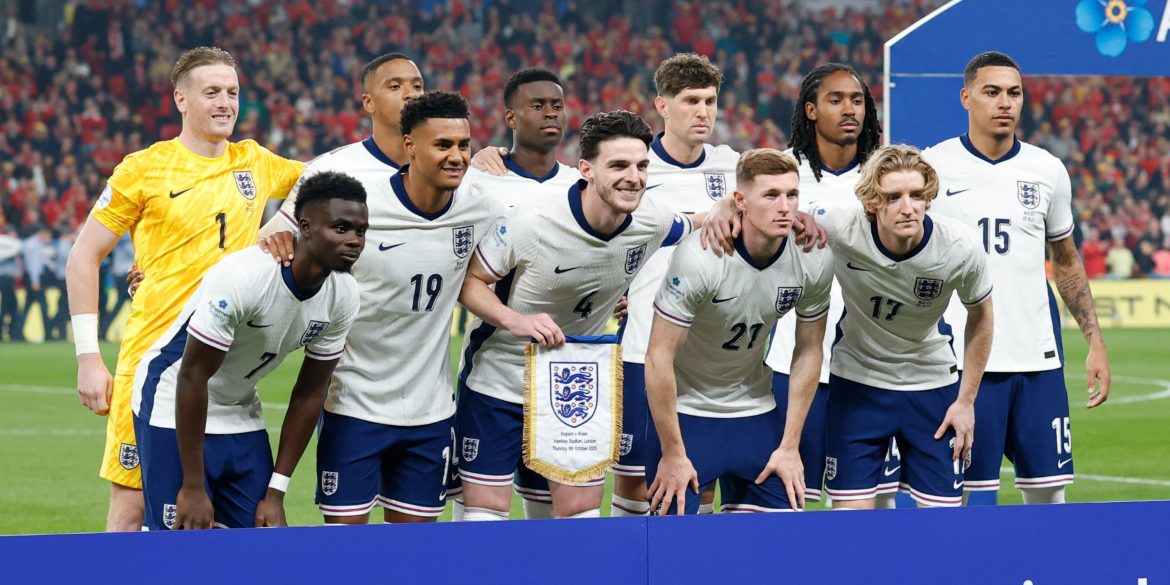 Chelsea now in pole position to sign £80m "key target" ahead of PSG and Liverpool