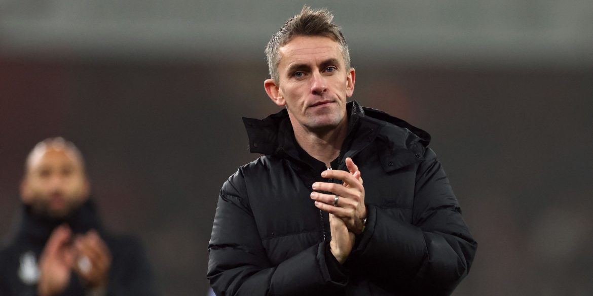 Ipswich on verge of £4m deal for "one of the best", special clause included