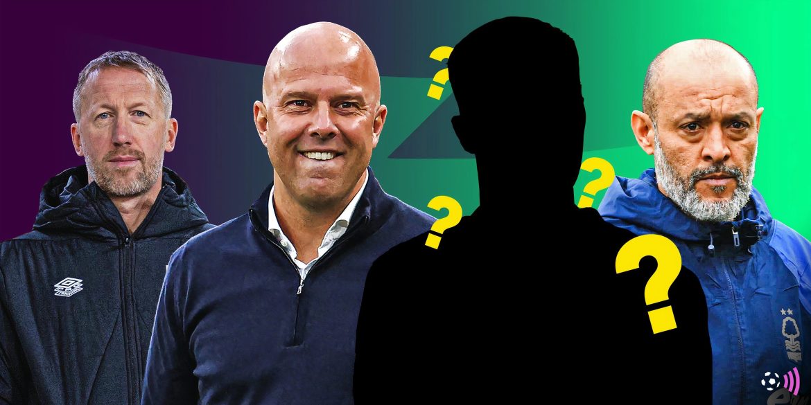 FPL Assistant Manager chip: 5 perfect picks for managers to select